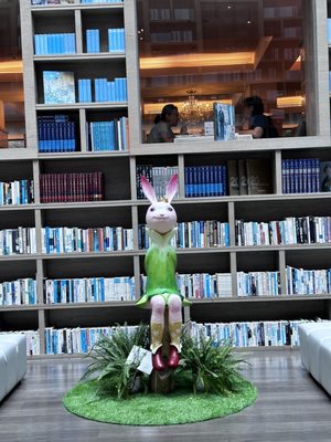 The Gaia Hotel by null