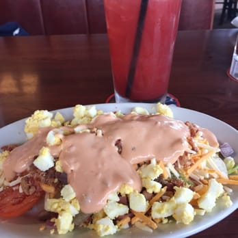 Ruby Tuesday - American Near Me - Oswego, New York Ruby Tuesday - American Near Me - Oswego, New York