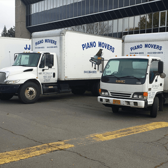 JJ & C Movers - Movers Near Me - Salem, Oregon JJ & C Movers - Movers Near Me - Salem, Oregon