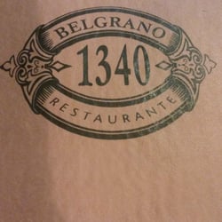 Belgrano 1340 - Belgrano 1340