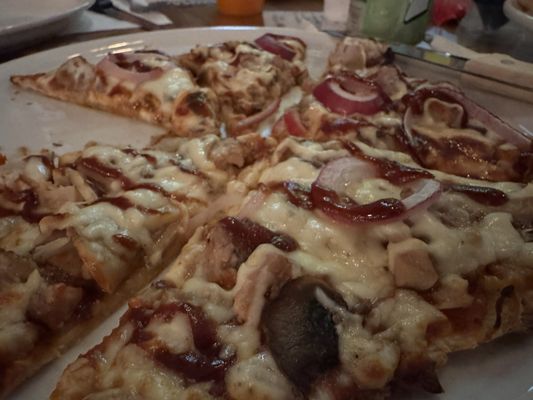 Phil Smoked Meat by null