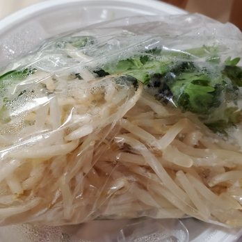 AL PHO - Pho - Vietnamese Near Me - Santa Maria, California AL PHO - Pho - Vietnamese Near Me - Santa Maria, California