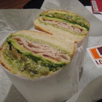 Lou's Cafe - Roma's club - Coffee & Tea Near Me - San Francisco, California