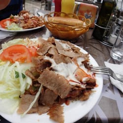 Nemrut