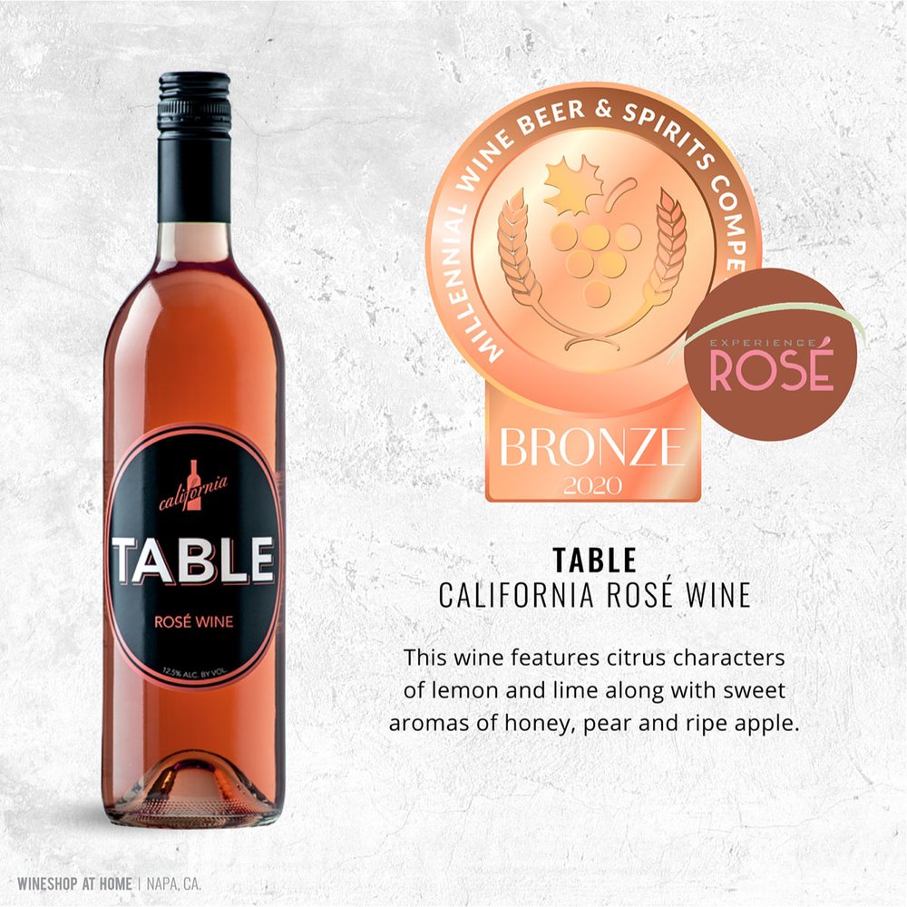 HENDRICKS Updated June 2024 29 Photos Grand Prairie