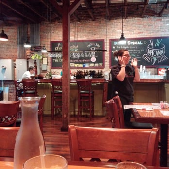 Chili Thai - Slowly getting couples, no reservations. Boo - Salad Near Me - Columbus, Georgia Chili Thai - Slowly getting couples, no reservations. Boo - Salad Near Me - Columbus, Georgia