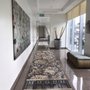 Photo of Willow Stream Spa