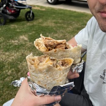 La Mexicana de Ripon - burrrritttooooosssss - Meat Shops Near Me - Ripon, California La Mexicana de Ripon - burrrritttooooosssss - Meat Shops Near Me - Ripon, California