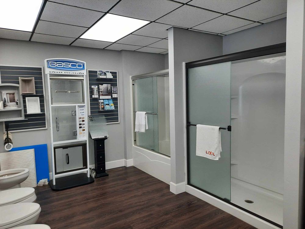 Slide of Ames Winnelson