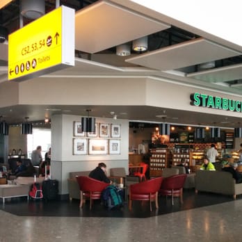 Starbucks - Coffee & Tea Near Me - Hounslow, XGL Starbucks - Coffee & Tea Near Me - Hounslow, XGL