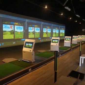 Grabeat Golf Studio - Golf Near Me - Suwanee, Georgia Grabeat Golf Studio - Golf Near Me - Suwanee, Georgia