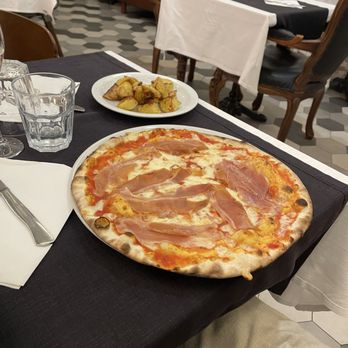 Miscele e Fuoco - Wine Bars Near Me - Rome, RM Miscele e Fuoco - Wine Bars Near Me - Rome, RM