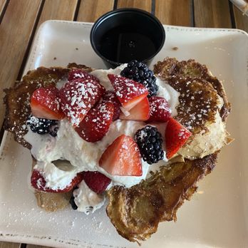 Monica's Livermore - French toast - Delicious - Breakfast & Brunch Near Me - Livermore, California Monica's Livermore - French toast - Delicious - Breakfast & Brunch Near Me - Livermore, California