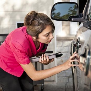 US Auto Appraisers - We Find All Flaws . - Appraisal Services Near Me - Vienna, Virginia US Auto Appraisers - We Find All Flaws . - Appraisal Services Near Me - Vienna, Virginia