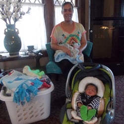 Photo of Crisis Pregnancy Center - Reno, NV, US.