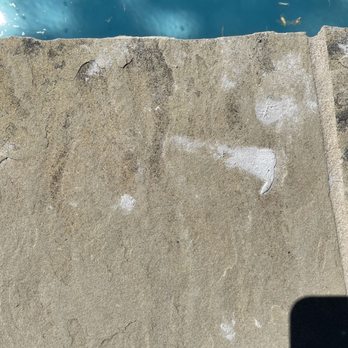 jj pools & patios - Pool & Hot Tub Service Near Me - Coppell, Texas jj pools & patios - Pool & Hot Tub Service Near Me - Coppell, Texas