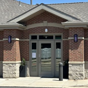 Smoky Hill Eye Care - Optometrists Near Me - Aurora, Colorado Smoky Hill Eye Care - Optometrists Near Me - Aurora, Colorado