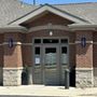 Photo of Smoky Hill Eye Care