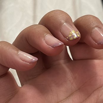 Euphoria Nails & Spa - Nail Salons Near Me - Norwell, Massachusetts Euphoria Nails & Spa - Nail Salons Near Me - Norwell, Massachusetts