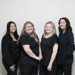 Cleveland Smile Center - Oakwood Village - Cleveland Smile Center Oakwood Team