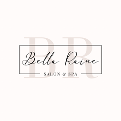 Bella Raine Hair Salon And Spa