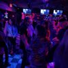 Totally 80's Bar & Grille gift card