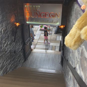 King Arthur's Court - The Dungeon - Toy Stores Near Me - Cincinnati, Ohio King Arthur's Court - The Dungeon - Toy Stores Near Me - Cincinnati, Ohio