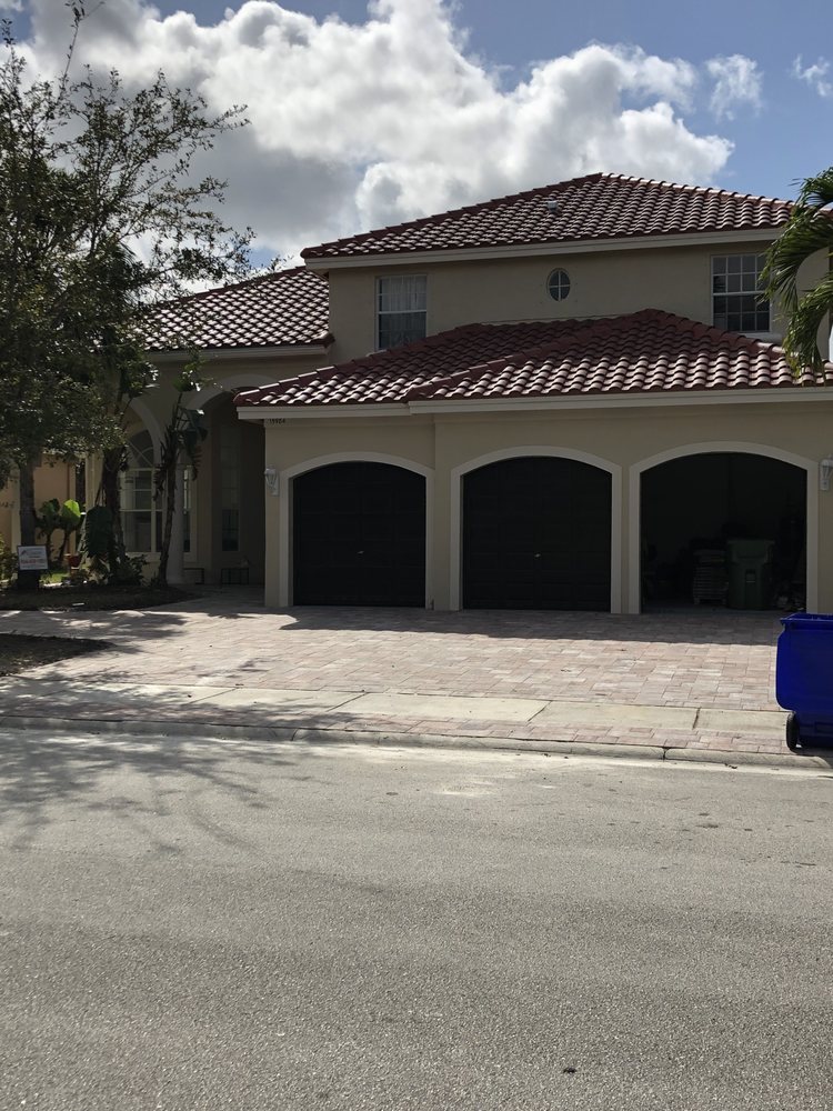 Slide of Southern Certified