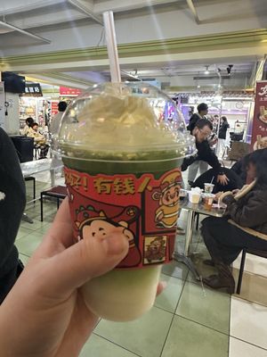 3 Sauces Hainam Chicken Rice 海南鸡饭 by null