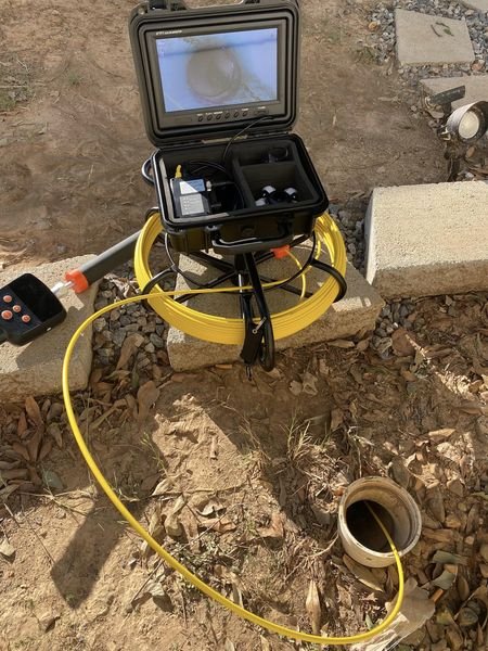 Slide of Patriot Contracting Solutions