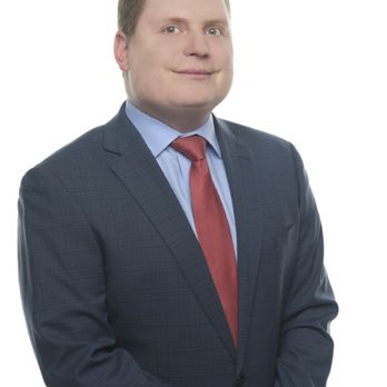 GPS Wealth Advisors - Kyle Walker - Wealth Advisor - Investing Near Me - Reno, Nevada
