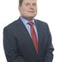 Photo of GPS Wealth Advisors