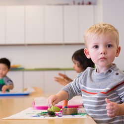 Kids Science Labs