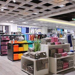 Möbelland Hochtaunus - Boutique