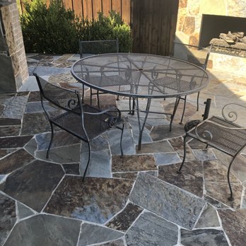 Andrew's Refinishing - Before picture - Refinishing Services Near Me - Carrollton, Texas Andrew's Refinishing - Before picture - Refinishing Services Near Me - Carrollton, Texas