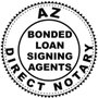 Photo of Arizona Direct Notary