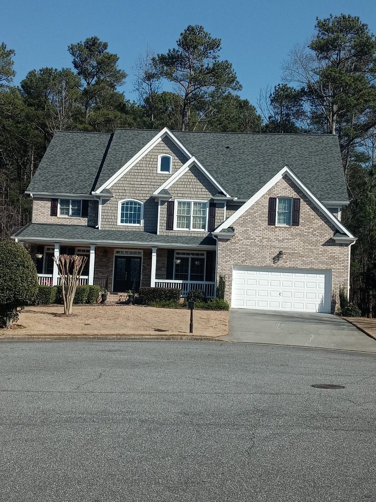 Slide of Sprinter Construction