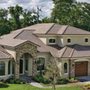 Photo of Clean Green Home Improvement