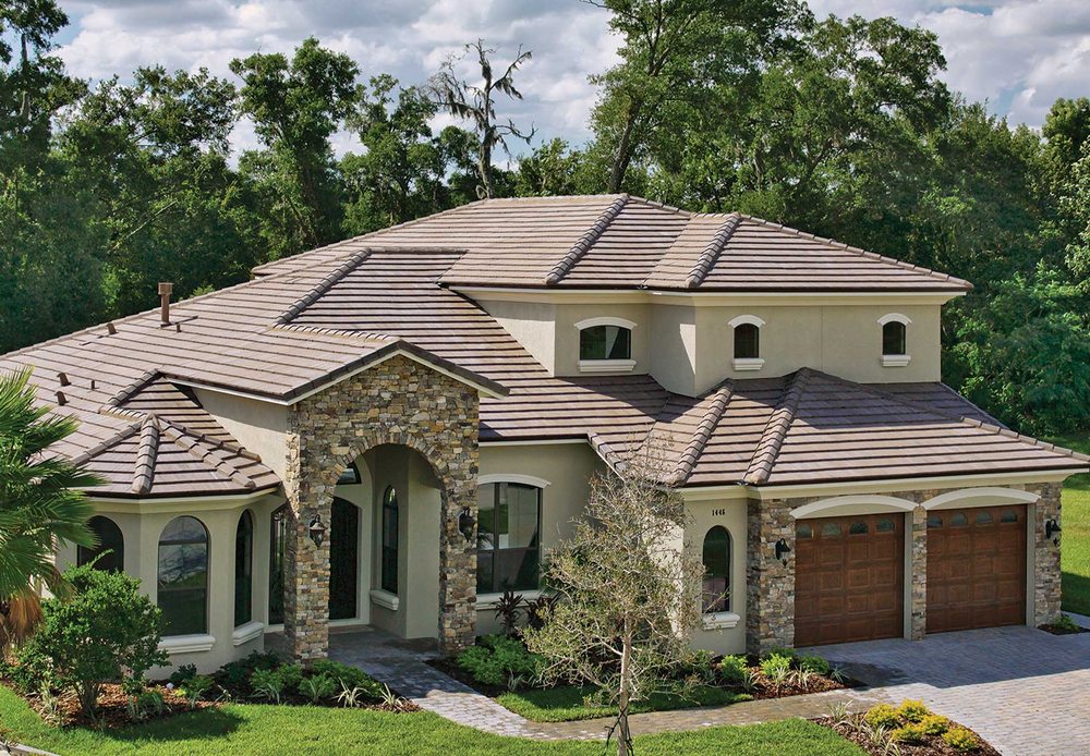 Slide of Clean Green Home Improvement