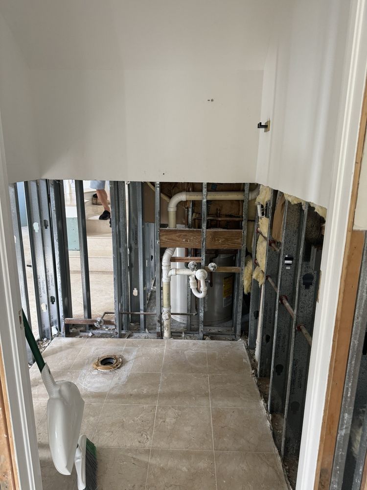 Pillar To Post Home Inspectors - Jacob Blacher - mold inspector in Miami Beach, FL