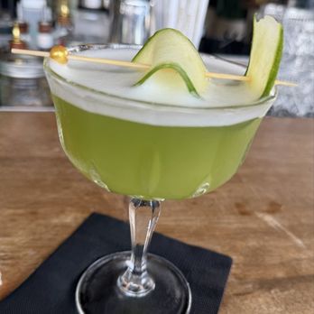 Anyday - Garden Blossom - Tapas/Small Plates Near Me - Boca Raton, Florida Anyday - Garden Blossom - Tapas/Small Plates Near Me - Boca Raton, Florida