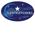 Sleepwatchers - sleep specialist in Lake Villa, IL