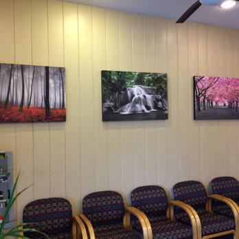Adina Manolescu, DDS - General Dentistry Near Me - San Diego, California Adina Manolescu, DDS - General Dentistry Near Me - San Diego, California