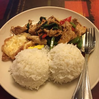 Thai Taste Restaurant - That is so testefull I love it - Thai Near Me - Manassas, Virginia Thai Taste Restaurant - That is so testefull I love it - Thai Near Me - Manassas, Virginia