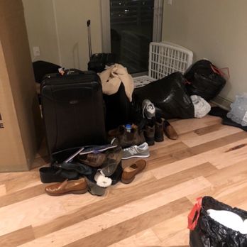 You Move Me Charlotte - Movers Near Me - Charlotte, North Carolina You Move Me Charlotte - Movers Near Me - Charlotte, North Carolina