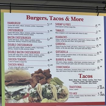 Florida Subs & Gyros - Latest menu - Mexican Near Me - Clearwater, Florida Florida Subs & Gyros - Latest menu - Mexican Near Me - Clearwater, Florida