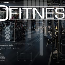 360 Fitness