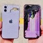 Photo of Apple Iphone Repair - Cell Care