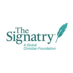 The Signatry - social services organization in Overland Park, KS