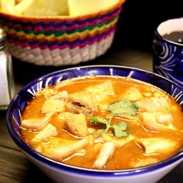 Menudo